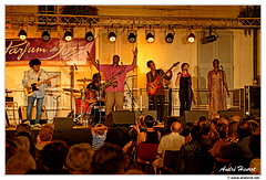 Patou-Panama&Conti-Bilong&Manu-Dibango&Raymond-Doumbe&Isabel-Gonzalez&Valerie-Ekoume DSC 5273