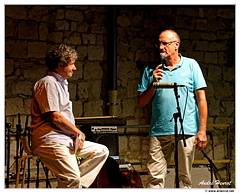 Alain-Brunet&Maire-La-Garde-Adhemar DSC 4087