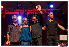 Eric-Longsworth&Perrine-Mansuy&Jean-Luc-Di-Fraya&Remy-Decrouy DSC 7370