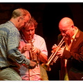 Benjamin-Legrand-Quartet&Alain-Brunet&Stephane-Belmondo DSC 4369