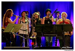 Catali-Antonini&Evelyne-Galera&Rose-Alcazar&Valerie-Page&Celine-Despinoy&Manon-Clement&Anne-Serrano&Annick-Sansoni&Beatrice-Lascourbas DSC 8195