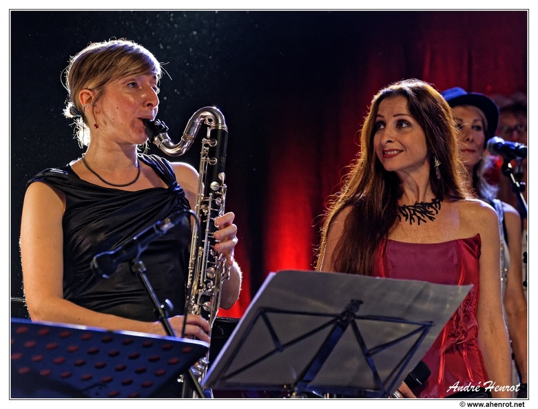 Geraldine-Bouchet&Catali-Antonini_DSC_8058.jpg