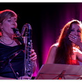 Geraldine-Bouchet&Catali-Antonini&Evelyne-Galera DSC 8119
