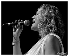 Nuit du Jazz 2016