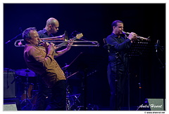 Gueorgui-Kornazov&Manu-Codjia&Geoffroy-Tamisier DSC 9897
