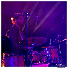Andrew-Wood DSC 9915