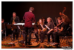 Dominique-Tassot-Solo Big-Band DSC 1731