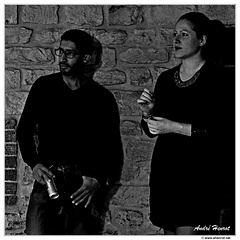 Youcef-Agbour&Phie DSC 2316 N&B TriX