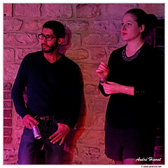 Youcef-Agbour&Phie DSC 2316