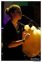 Phie DSC 2703 F