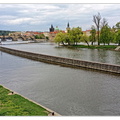 Prague_Pont-Charles_20160419_172714_ret.jpg