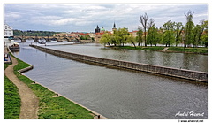 Prague Pont-Charles 20160419 172714 ret
