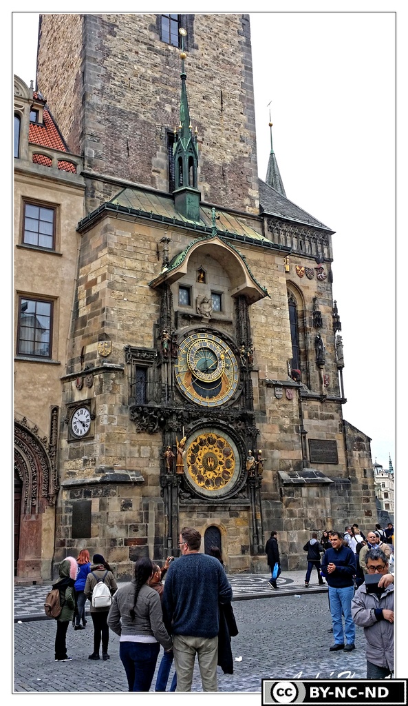 Prague Horloge-Astronomique 20160419 161704 ret