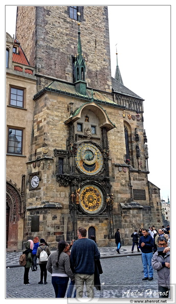 Prague_Horloge-Astronomique_20160419_161704_ret.jpg