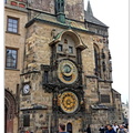 Prague_Horloge-Astronomique_20160419_161704_ret.jpg