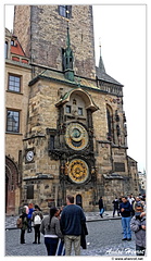 Prague Horloge-Astronomique 20160419 161704 ret
