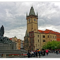 Prague_Place-de-la-Vieille-Ville&Memorial-Jan-Hus&Hotel-de-Ville_20160419_161035_ret.jpg