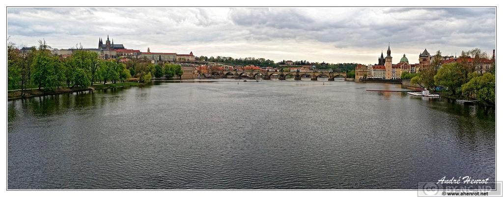 Chateau Pont-Charles Prague Panorama1 1600