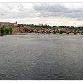 Chateau_Pont-Charles_Prague_Panorama1_1600.jpg