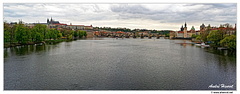 Chateau Pont-Charles Prague Panorama1 1600