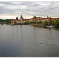 Prague&Pont-Charles Panorama2 1200