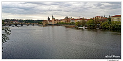 Prague&Pont-Charles Panorama2 1200