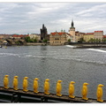 Prague&Pont-Charles Panorama1 1200