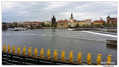 Prague&Pont-Charles Panorama1 1200