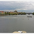 Prague-vu-du-Pont-Charles_Panorama2_1200.jpg