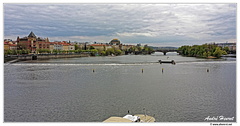 Prague-vu-du-Pont-Charles Panorama2 1200