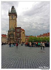 Prague-Hotel-de-Ville 1 1200