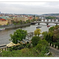 Prague-vu-du-Parc-de-Letna_20160423_153522_ret.jpg