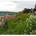 Prague-vu-du-Parc-de-Letna_20160423_153647_ret.jpg