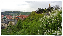 Prague-vu-du-Parc-de-Letna 20160423 153647 ret