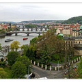 Prague-vu-du-Parc-de-Letna Panorama2 1200