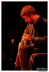 Mathieu-Robert DSC 5239