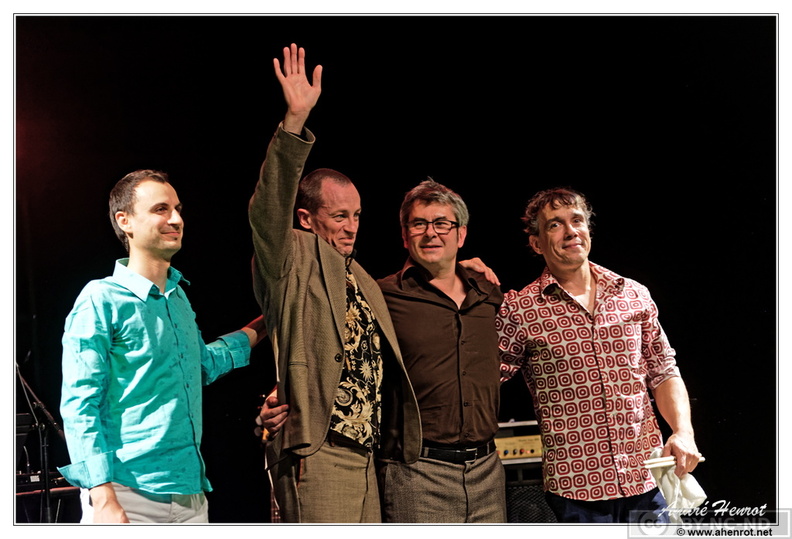 Yvan-Robillard&amp;Mederic-Collignon&amp;Emmanuel-Harang&amp;Philippe-Gleizes DSC 7792