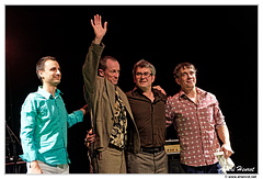 Yvan-Robillard&amp;Mederic-Collignon&amp;Emmanuel-Harang&amp;Philippe-Gleizes DSC 7792