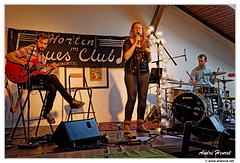 Eivind-Molden-Norseng&amp;Phie&amp;Alain-Charmoille DSC 2617