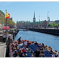 Copenhage-Bateau_DSC_0527.jpg