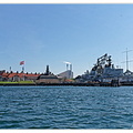 Copenhage-Bateau DSC 0591
