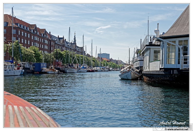 Copenhage-Bateau_DSC_0651.jpg