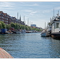 Copenhage-Bateau_DSC_0651.jpg