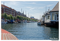 Copenhage-Bateau DSC 0651