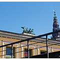 Copenhage-Bateau_DSC_0675.jpg