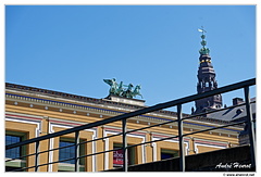 Copenhage-Bateau DSC 0675