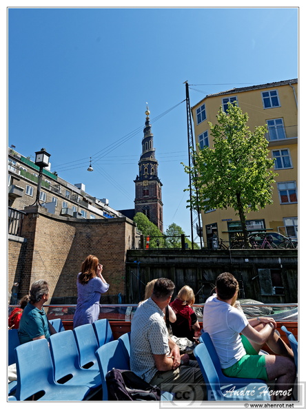 Copenhage-Bateau_Frelsers-Kirke_DSC_0658.jpg