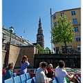Copenhage-Bateau_Frelsers-Kirke_DSC_0658.jpg