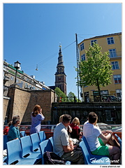 Copenhage-Bateau Frelsers-Kirke DSC 0658