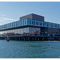 Copenhage-Bateau Nouveau-Theatre-Royal DSC 0640